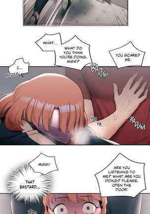 Sexercise Ch. 1-30 Page #171