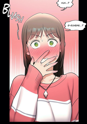 Sexercise Ch. 1-30 Page #369