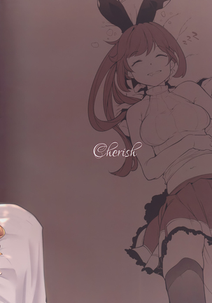 Cheri_Cherie Page #22