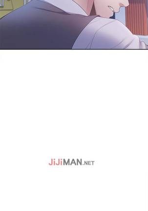 【周五连载】渴望:爱火难耐（作者：Appeal&格子17） 第1~14话 - Page 74