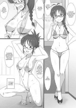 Image 4682403