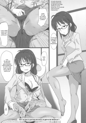 Image 4682411
