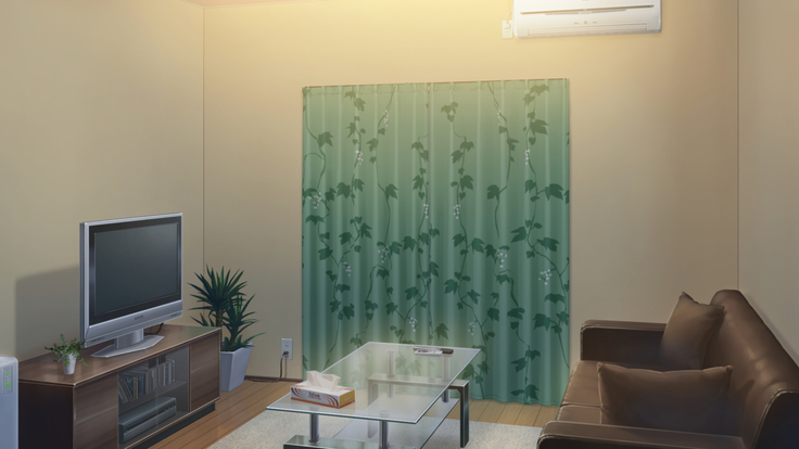 Iinari Imouto! Nakadashi Choukyou Nikki