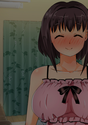 Iinari Imouto! Nakadashi Choukyou Nikki Page #304