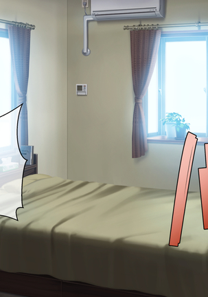 Iinari Imouto! Nakadashi Choukyou Nikki Page #175