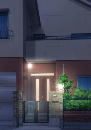Iinari Imouto! Nakadashi Choukyou Nikki Page #241
