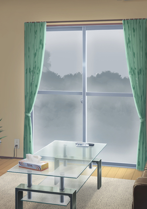 Iinari Imouto! Nakadashi Choukyou Nikki Page #468