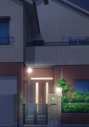Iinari Imouto! Nakadashi Choukyou Nikki Page #297