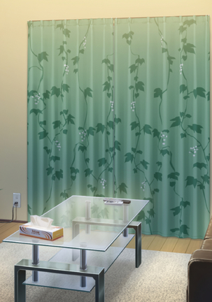 Iinari Imouto! Nakadashi Choukyou Nikki Page #536