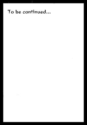 The god of the seven of spades Page #24
