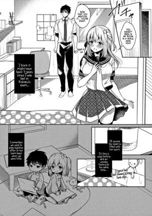 Image 13777002