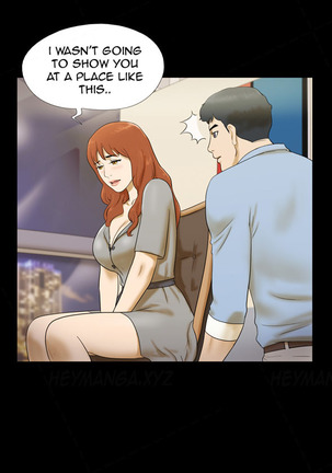 Sexual Fantasy Ch.1-11 Page #51