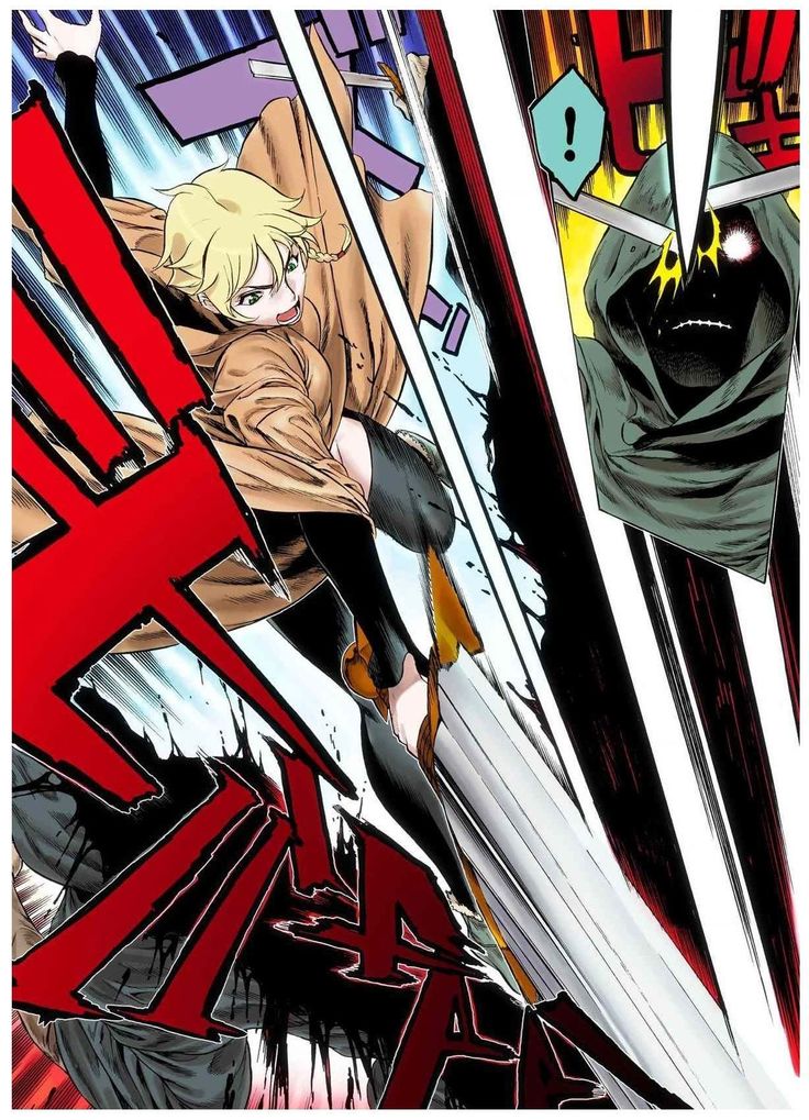 - Freya War history 02 vol05-08