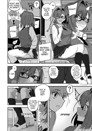Image 10304330