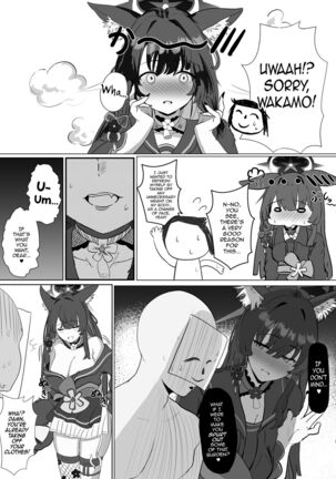 Image 13730612