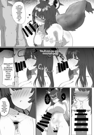 Image 13730618