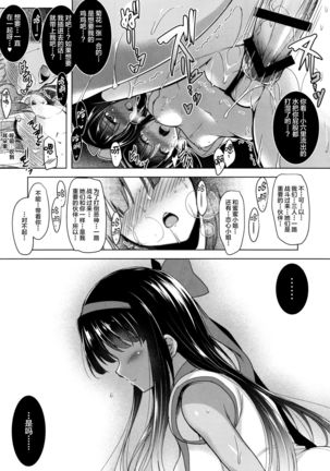 Image 10062252