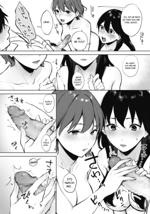 Image 10197436