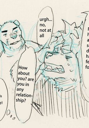 BAD Memories Page #36