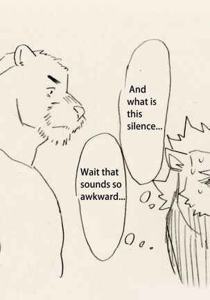 BAD Memories Page #38