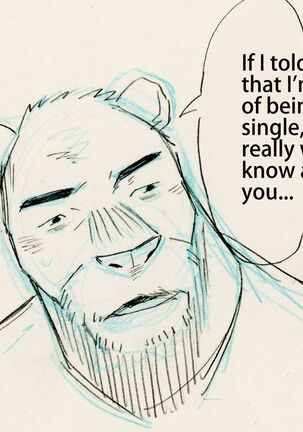 BAD Memories Page #40