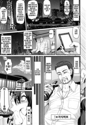 Seiippai Gohoushi Maid Page #41