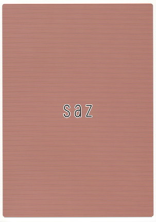 4976x8 no Page #18