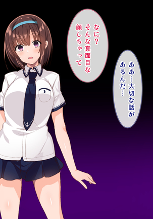 Image 4371597