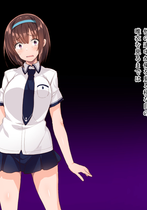 Image 4371590