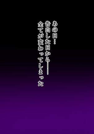 Image 4371593