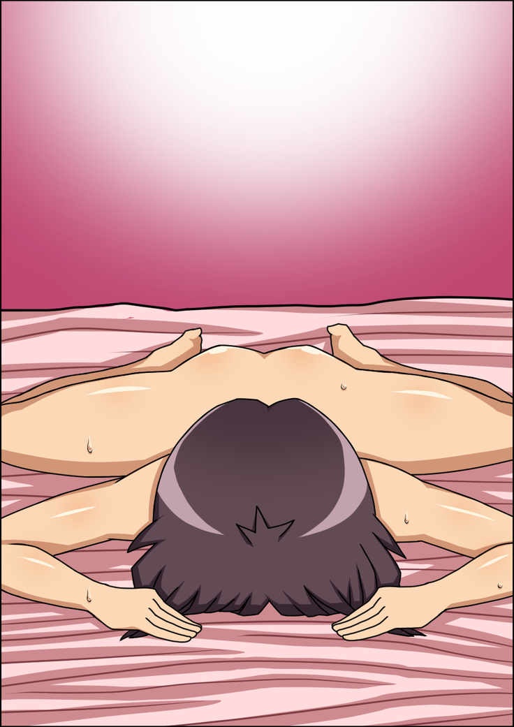 If Those Girls Were My Total Sex Slaves ~ Chunibyo Edition