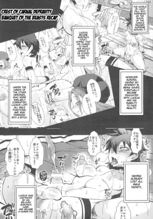 Image 6113926