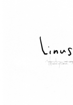 Linus - English Page #77