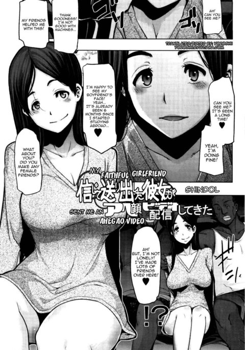 Image 312972