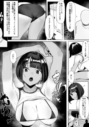 Image 11287499