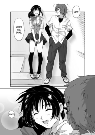 Better Girls Ch. 1-4 Page #120