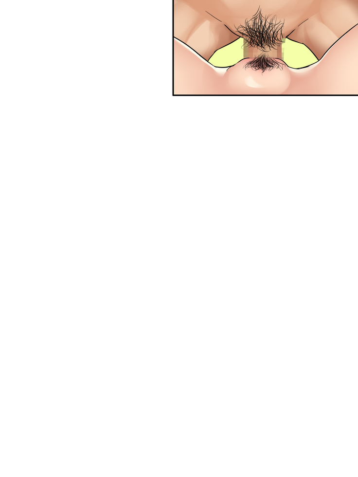 Megu-chan wa Mesu no Honnou ni Aragaenai