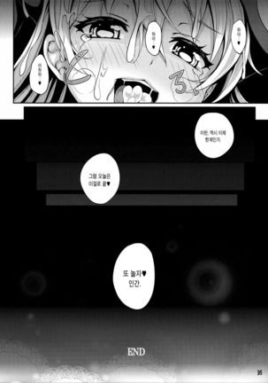 Hatsujouki no Pierrot Page #16