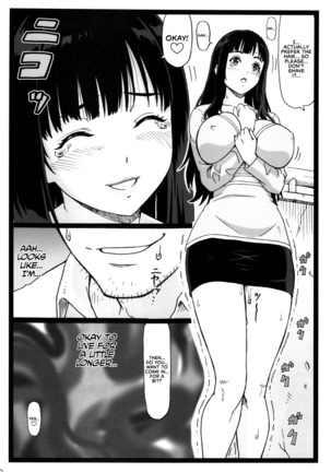 Tonari no Tawawa na Hitozuma ni... | What I Did to the Voluptuous Married Woman Next Door... Page #40