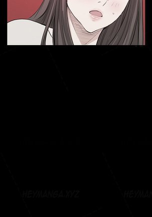 Si-Eun Ch.1-22 Page #280