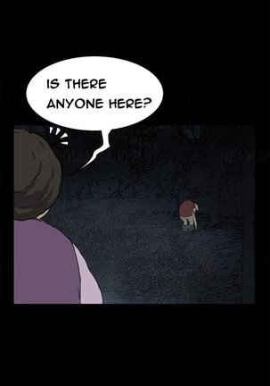 Si-Eun Ch.1-22 Page #287