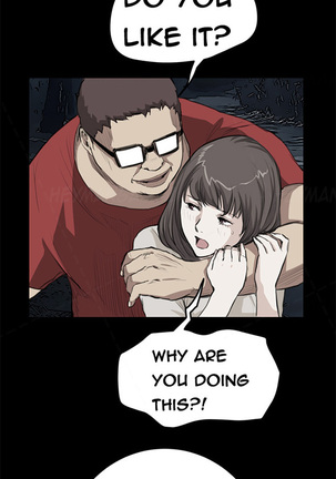 Si-Eun Ch.1-22 Page #263