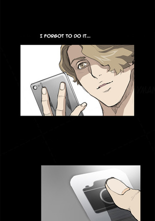 Si-Eun Ch.1-22 Page #220