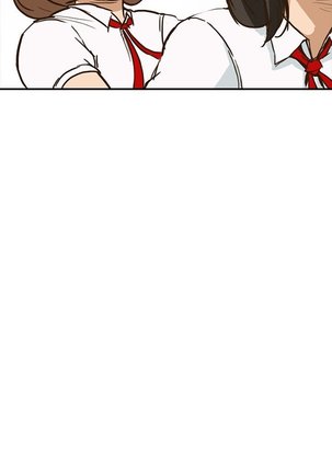 Si-Eun Ch.1-22 Page #13