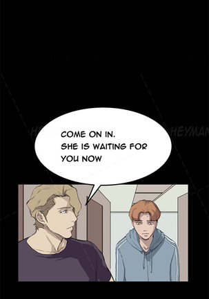 Si-Eun Ch.1-22 Page #212
