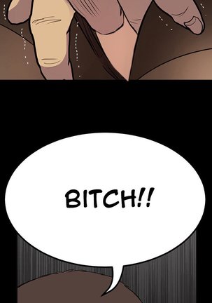 Si-Eun Ch.1-22 Page #57