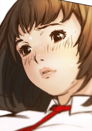 Si-Eun Ch.1-22 Page #16