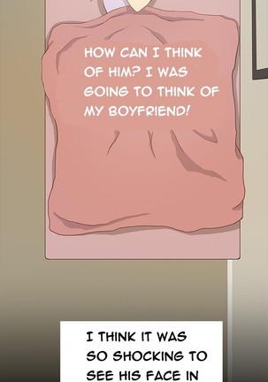 Si-Eun Ch.1-22 Page #81