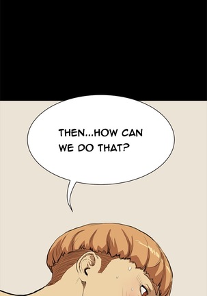 Si-Eun Ch.1-22 Page #159