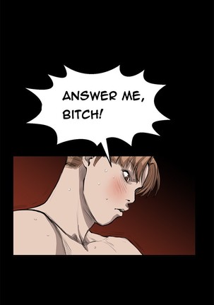 Si-Eun Ch.1-22 Page #170